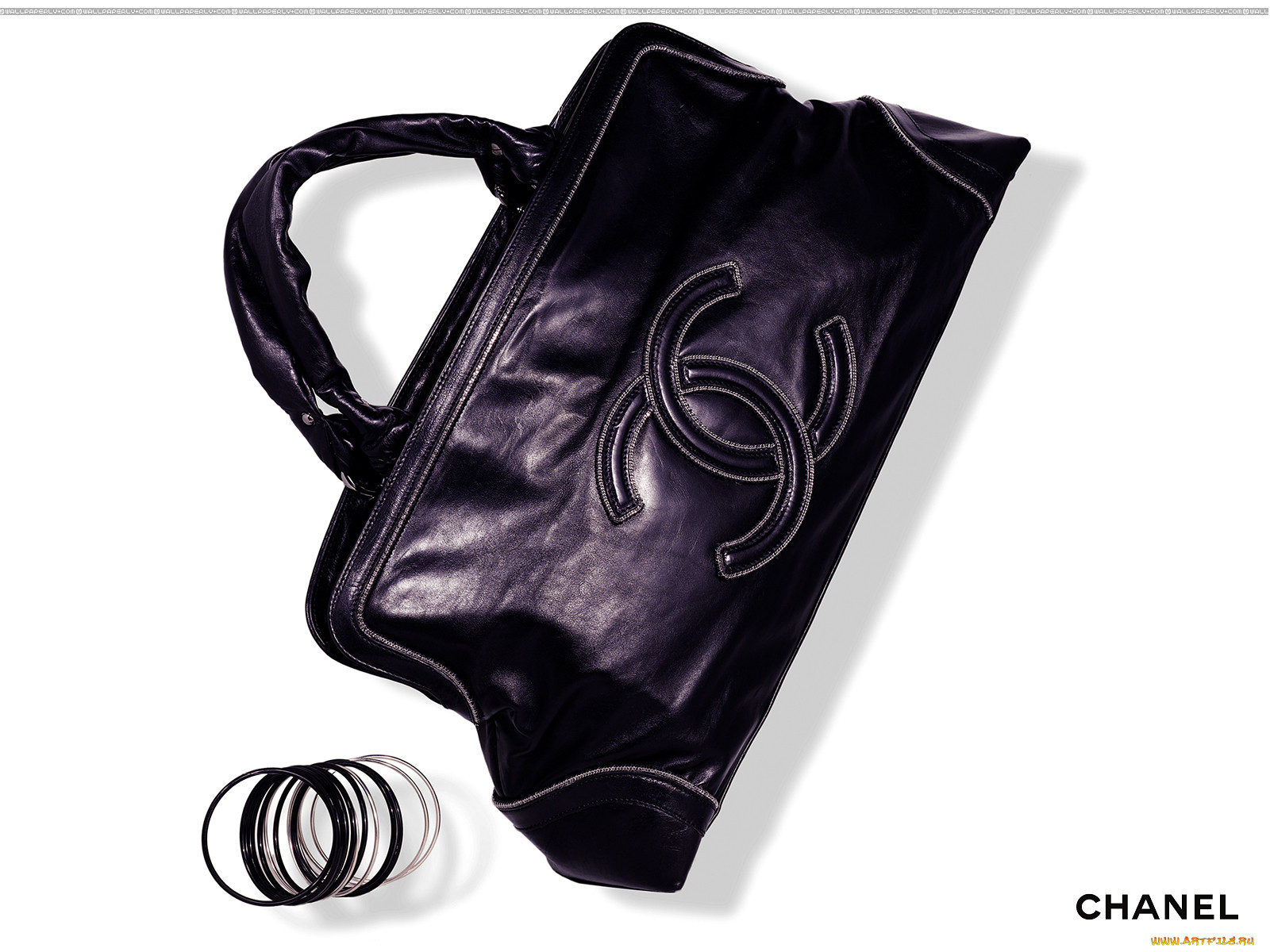 , chanel